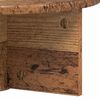 Produktminiatyrbild 10 av 12