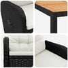 Produktminiatyrbild 7 av 12