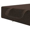 Produktminiatyrbild 7 av 11
