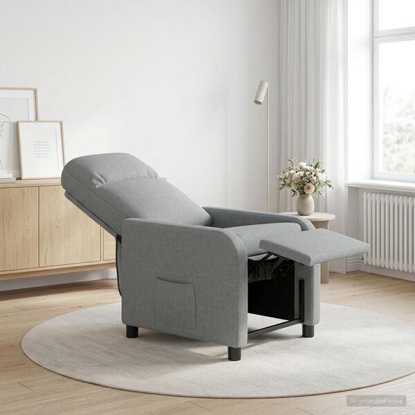 Visar produktbild 2 av 10