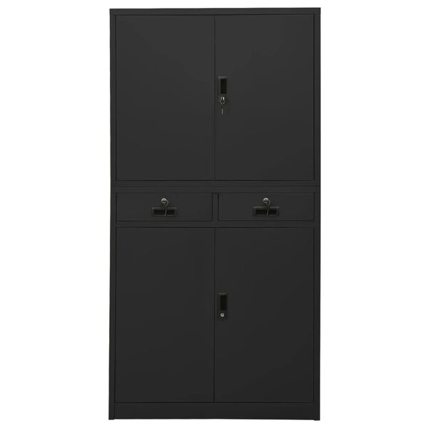 Visar produktbild 2 av 12