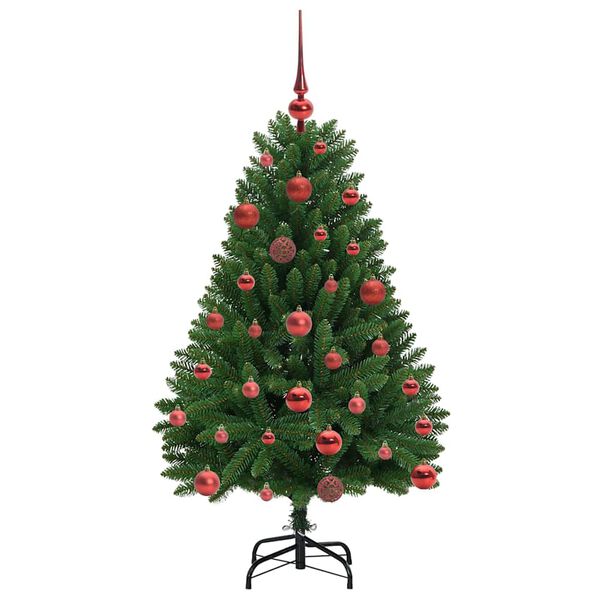 Visar produktbild 4 av 16