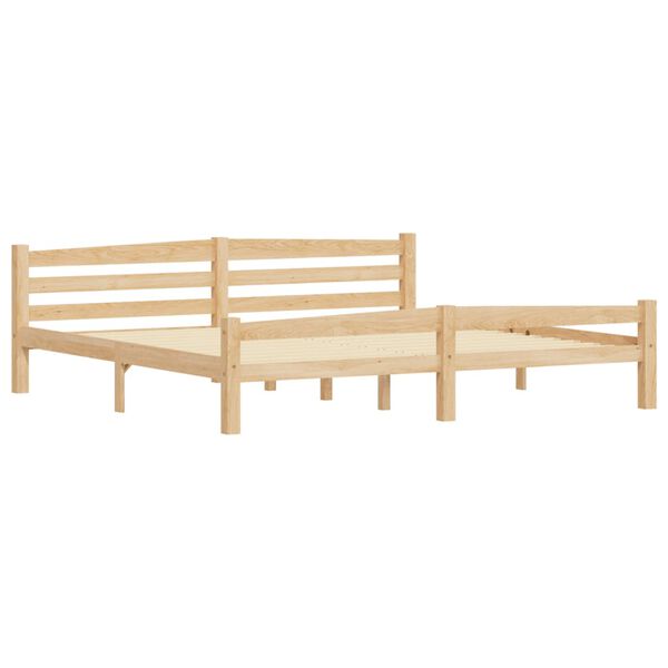 Visar produktbild 3 av 7
