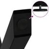Produktminiatyrbild 9 av 10