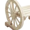 Produktminiatyrbild 8 av 9