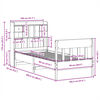 Produktminiatyrbild 11 av 11
