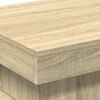 Produktminiatyrbild 10 av 15