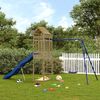 Produktminiatyrbild 2 av 11