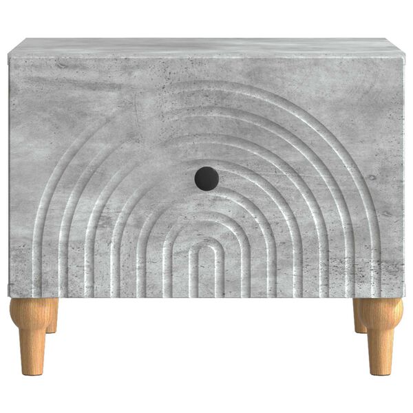 Visar produktbild 4 av 9