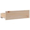 Produktminiatyrbild 8 av 15