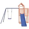 Produktminiatyrbild 4 av 11