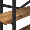 Produktminiatyrbild 8 av 12