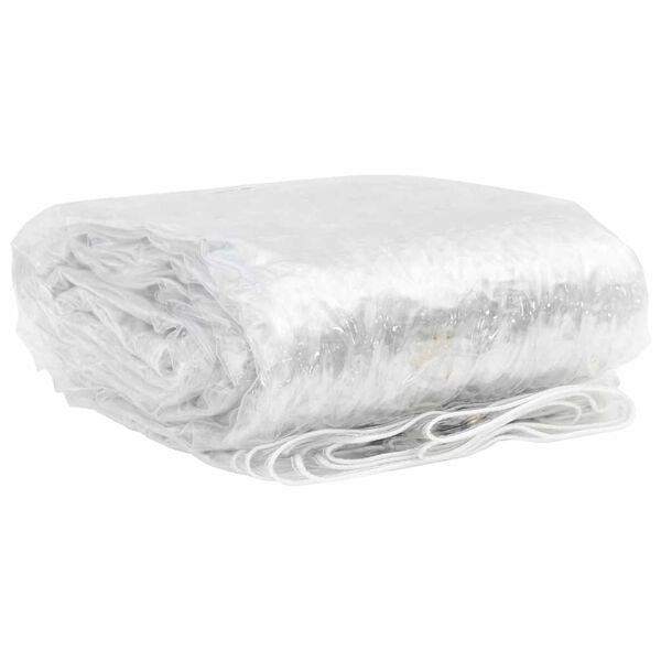 Visar produktbild 4 av 11