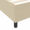 Produktminiatyrbild 8 av 10