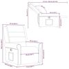 Produktminiatyrbild 15 av 15
