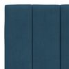 Produktminiatyrbild 10 av 12