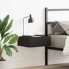 Produktminiatyrbild 2 av 13