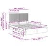 Produktminiatyrbild 11 av 11