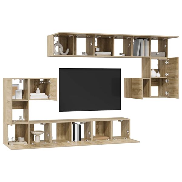 Visar produktbild 3 av 13