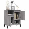 Produktminiatyrbild 7 av 11