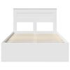 Produktminiatyrbild 7 av 13