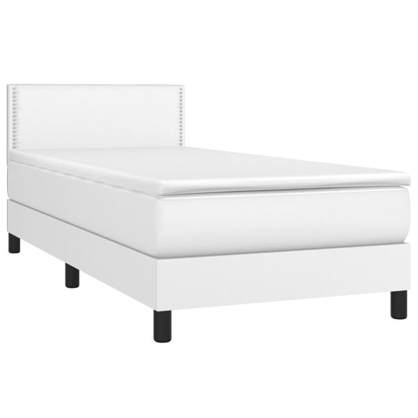 Visar produktbild 3 av 16