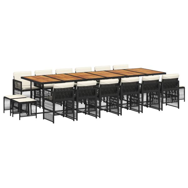 Visar produktbild 1 av 17
