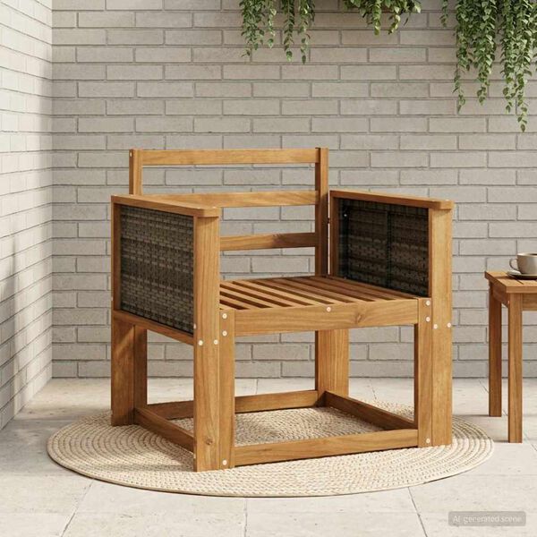 Visar produktbild 2 av 8