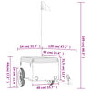 Produktminiatyrbild 13 av 13