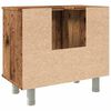 Produktminiatyrbild 7 av 13
