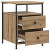 Produktminiatyrbild 8 av 12