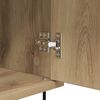 Produktminiatyrbild 9 av 13