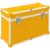 Produktminiatyrbild 3 av 10