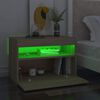 Produktminiatyrbild 3 av 15