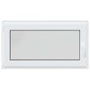 Produktminiatyrbild 3 av 12