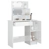 Produktminiatyrbild 13 av 17