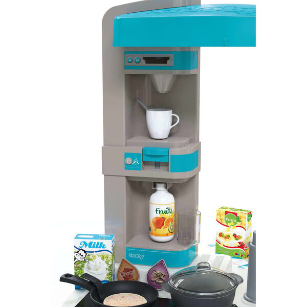 Visar produktbild 4 av 13