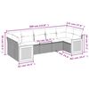 Produktminiatyrbild 7 av 11