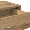 Produktminiatyrbild 9 av 11