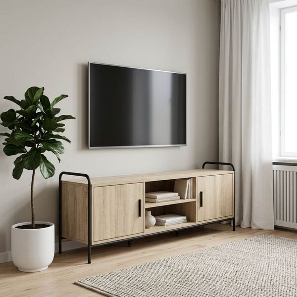 Visar produktbild 2 av 10