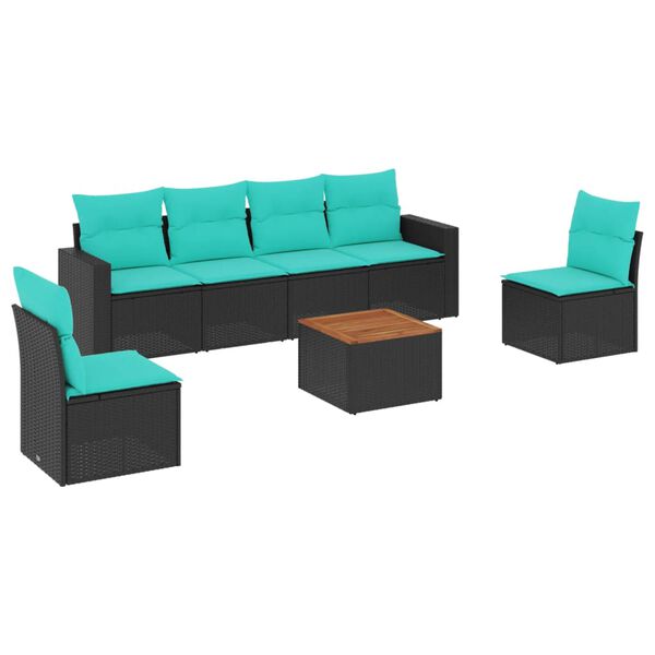 Visar produktbild 1 av 14