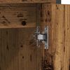 Produktminiatyrbild 11 av 15