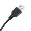 Produktminiatyrbild 11 av 14