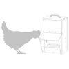 Produktminiatyrbild 8 av 11