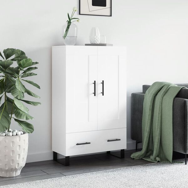 Visar produktbild 2 av 15