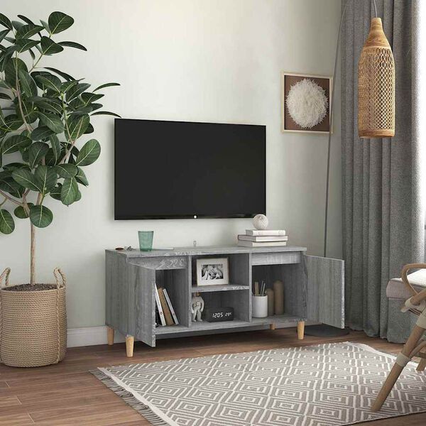 Visar produktbild 3 av 10