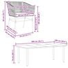 Produktminiatyrbild 10 av 11