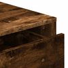Produktminiatyrbild 8 av 10
