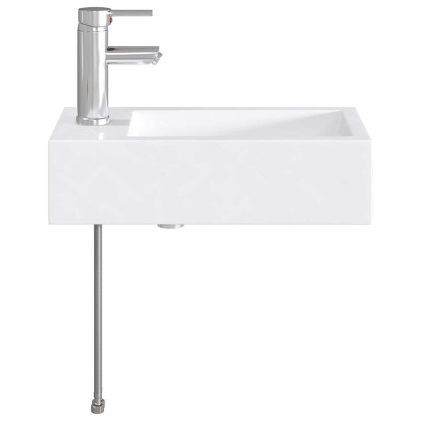 Visar produktbild 4 av 9
