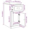 Produktminiatyrbild 12 av 13